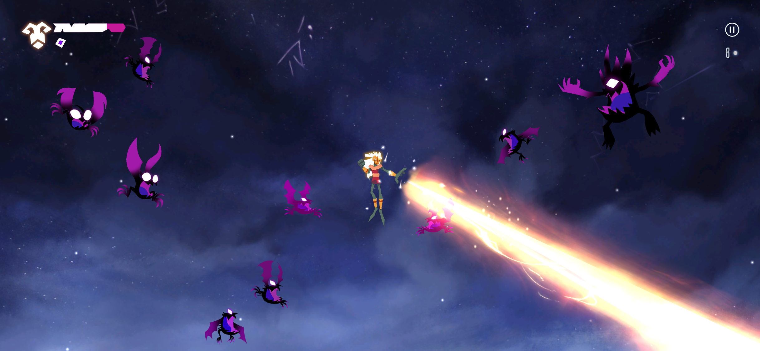 Wsparcie techniczne — kontakt i zgłaszanie problemów z grą Towaga