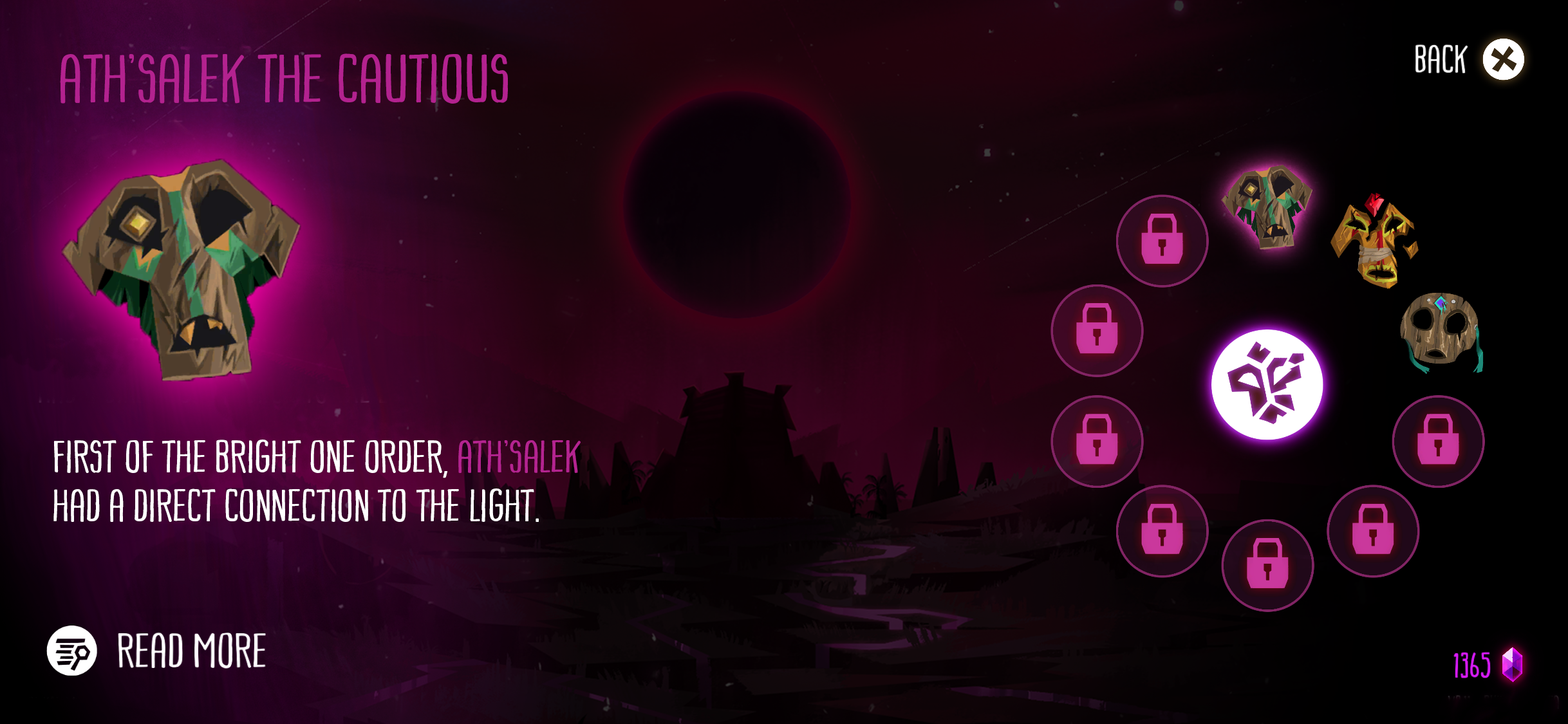 Pasek energii i zdrowia – zarządzanie zasobami