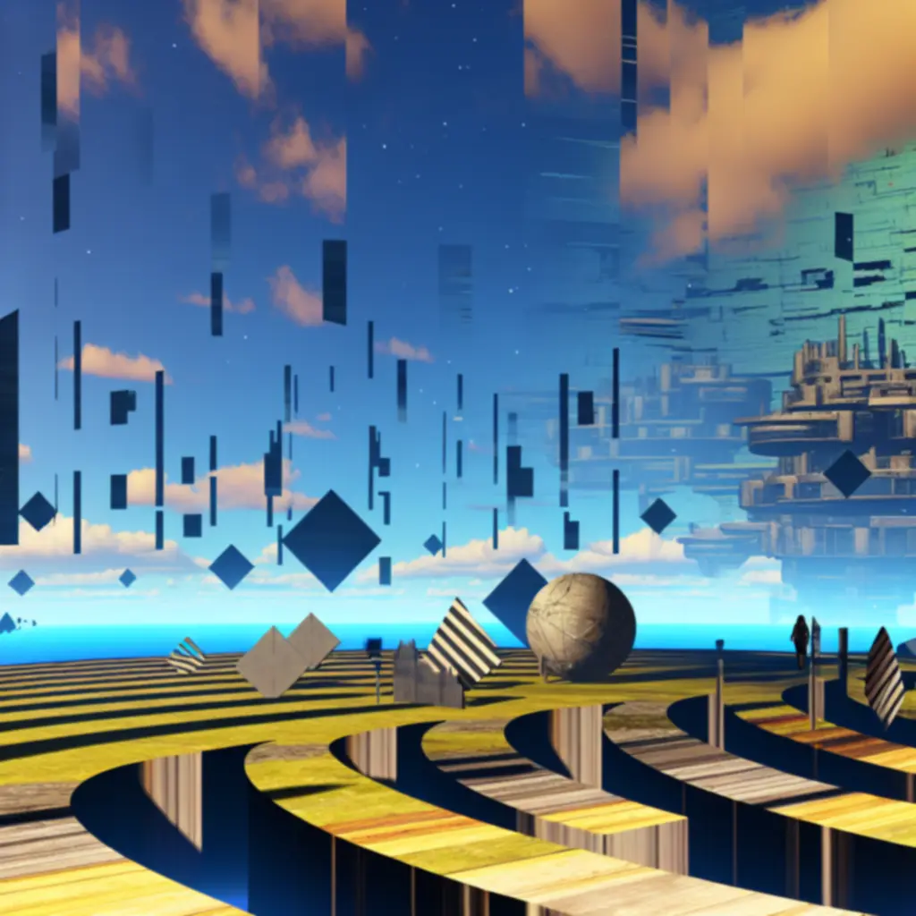 Porady dla początkujących graczy w Towaga: Among Shadows na tle mrocznego świata gry